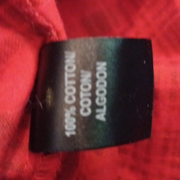 Kenneth Cole Boys - Picture 6 of 8